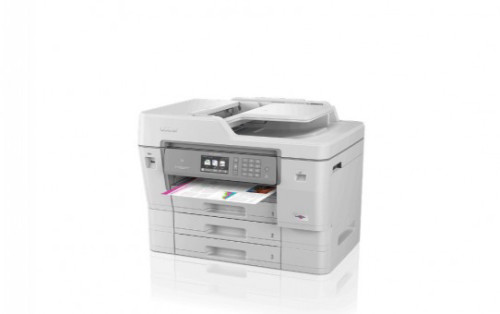 מדפסת Brother MFC-J6947DW