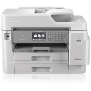 מדפסת Brother MFC-J5945DW