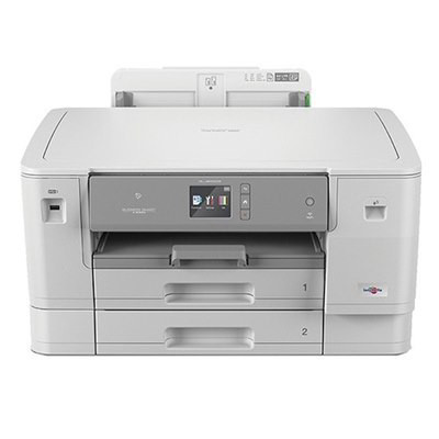  מדפסת Brother HL-J6000DW