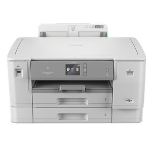  מדפסת Brother HL-J6000DW