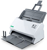 Plustek SmartOffice PS3140U