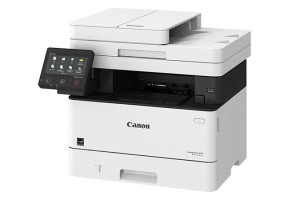 מדפסת Canon imageCLASS MF426dw קנון 
