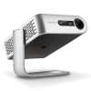 מקרן ViewSonic M1