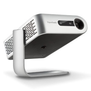 מקרן ViewSonic M1