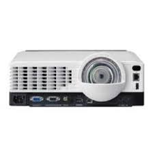 מקרן Ricoh PJX3340
