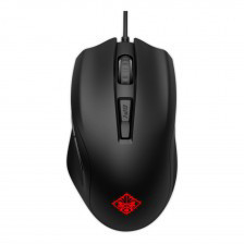 עכבר חוטי HP OMEN 400 3ML38AA