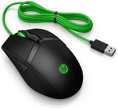 hp pavillion 200 gaming 