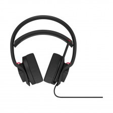 אוזניות HP OMEN Mindframe