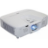מקרן ViewSonic PRO8510L