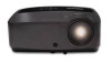 מקרן Infocus IN2128HDX