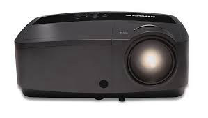 מקרן Infocus IN2128HDX