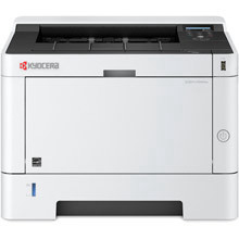 מדפסת קיוסרה Kyocera Ecosys P2040dn 