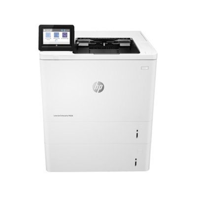מדפסת LaserJet Enterprise M609x‎ K0Q22A HP