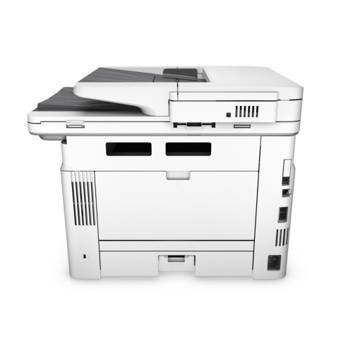 מדפסת LaserJet Pro M426dw‎‏ F6W13A HP מחודשת 