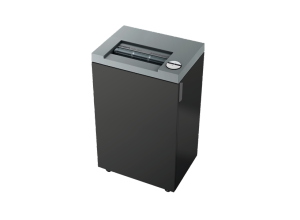 מגרסה פתיתים משרדית עד 15 דף +EBA 1624C