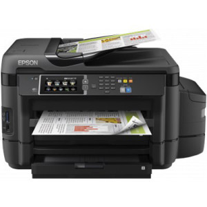 מדפסת Epson L1455 אפסון 