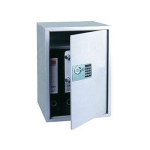 כספת ‏דיגיטלית Ofitech ES4250