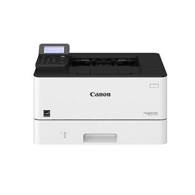מדפסת Canon LBP214dw קנון