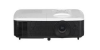 ricoh pjx 2440
