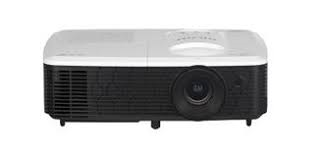 ricoh pjx 2440