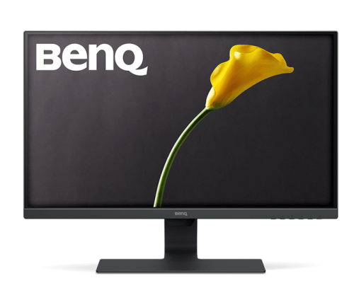 מסך מחשב Benq GW2480 ‏23.8 ‏אינטש בנקי