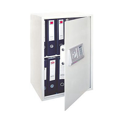 כספת ‏דיגיטלית Ofitech ES4275
