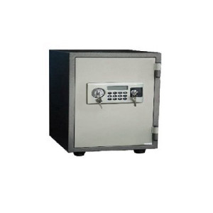 כספת ‏דיגיטלית Ofitech FPS75655K