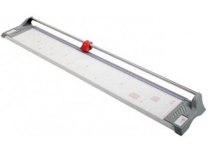 גיליוטינת רולר RC 960