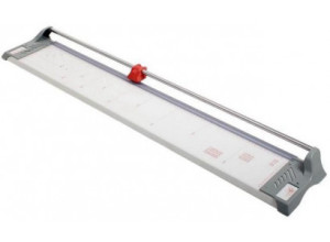 גיליוטינת רולר RC 960