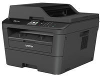 מדפסת לייזר Brother MFC-L2740DW
