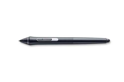 PTH460K0B WACOM Intuos Pro Small 2019