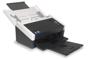 סורק Avision AD240US