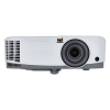 מקרן ViewSonic PA503Xp
