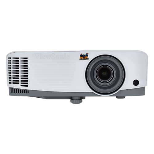 מקרן ViewSonic PA503Xp