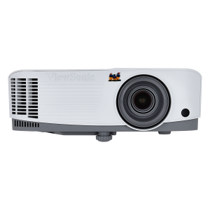 מקרן ViewSonic PA503Xp
