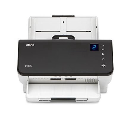 סורק Kodak E1035 קודאק