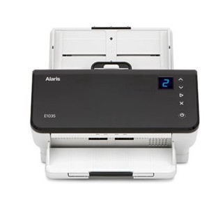 סורק Kodak E1035 קודאק