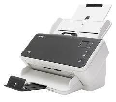  סורק Kodak S2040 קודאק