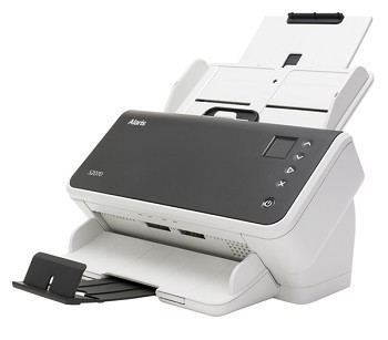 סורק Kodak S2050 קודאק