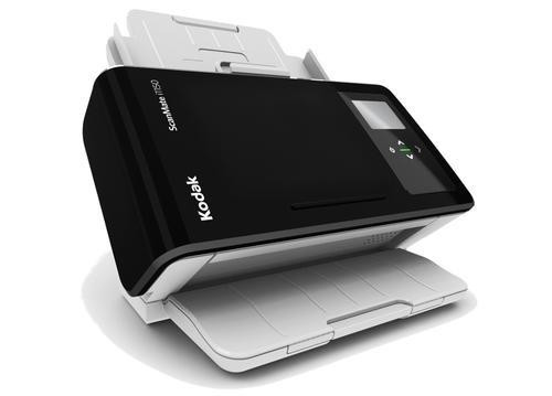 סורק Kodak I1180
