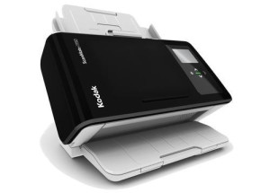 סורק Kodak I1180
