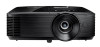  optoma X342E