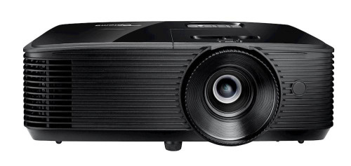  optoma X342E