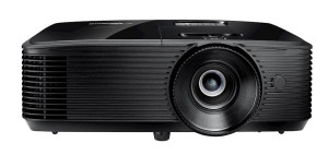  optoma X342E