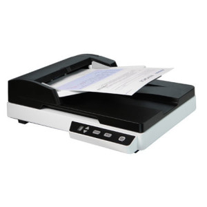סורק Avision AD120S