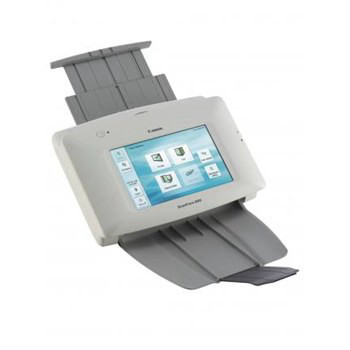  סורק Canon SF220P