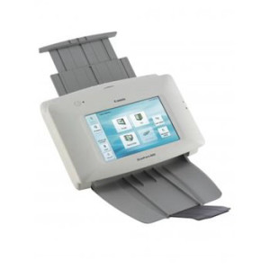  סורק Canon SF220P