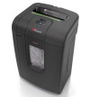  מגרסת נייר ‏34 ‏ליטר Rexel RSX1834