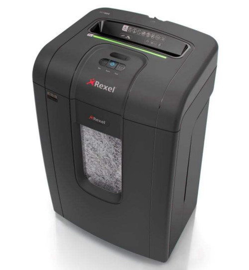  מגרסת נייר ‏34 ‏ליטר Rexel RSX1834