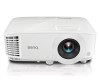 מקרן BenQ MW612